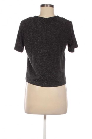 Γυναικεία μπλούζα Vero Moda, Μέγεθος XS, Χρώμα Πολύχρωμο, Τιμή 18,99 €