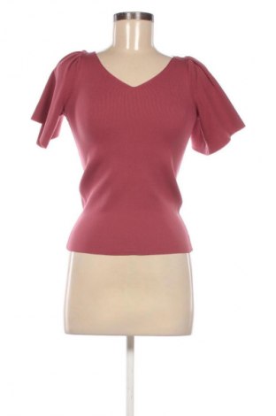 Dámská halenka Vero Moda, Velikost M, Barva Popelavě růžová, Cena  283,00 Kč