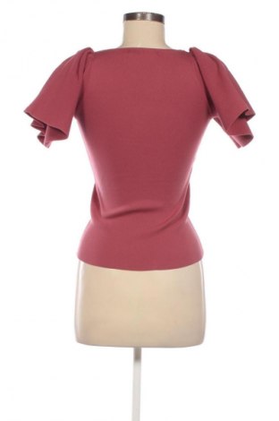 Dámská halenka Vero Moda, Velikost M, Barva Popelavě růžová, Cena  283,00 Kč