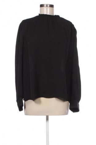 Dámská halenka Vero Moda, Velikost L, Barva Černá, Cena  283,00 Kč