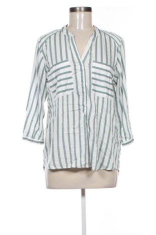 Дамска блуза Vero Moda, Размер L, Цвят Многоцветен, Цена 4,09 €