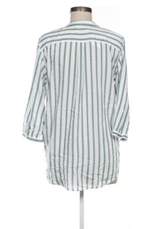 Дамска блуза Vero Moda, Размер L, Цвят Многоцветен, Цена 4,09 €