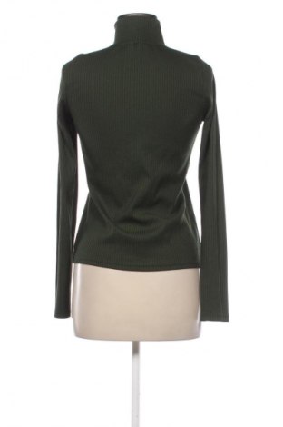 Dámská halenka Vero Moda, Velikost M, Barva Zelená, Cena  283,00 Kč