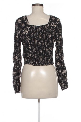 Női blúz Vero Moda, Méret L, Szín Sokszínű, Ár 1 299 Ft