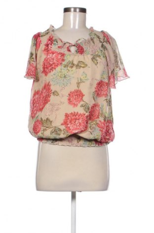 Dámská halenka Vero Moda, Velikost M, Barva Vícebarevné, Cena  119,00 Kč