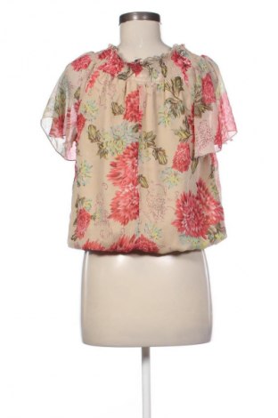 Dámská halenka Vero Moda, Velikost M, Barva Vícebarevné, Cena  119,00 Kč