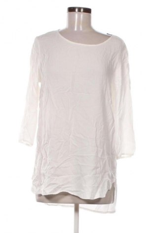 Dámská halenka Vero Moda, Velikost L, Barva Bílá, Cena  139,00 Kč