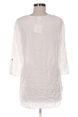 Dámská halenka Vero Moda, Velikost L, Barva Bílá, Cena  139,00 Kč