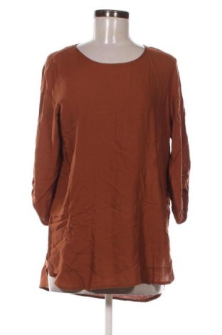 Női blúz Vero Moda, Méret L, Szín Barna, Ár 2 209 Ft