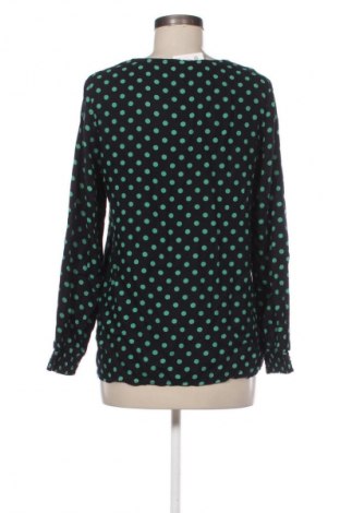 Dámská halenka Vero Moda, Velikost M, Barva Vícebarevné, Cena  283,00 Kč