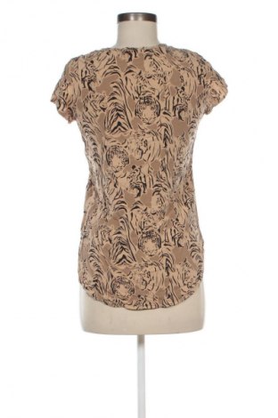 Dámská halenka Vero Moda, Velikost XS, Barva Vícebarevné, Cena  119,00 Kč