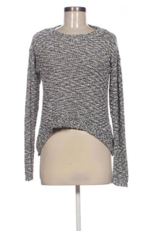 Γυναικεία μπλούζα Vero Moda, Μέγεθος S, Χρώμα Πολύχρωμο, Τιμή 12,99 €