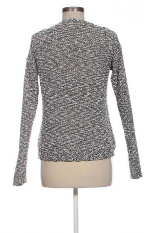 Γυναικεία μπλούζα Vero Moda, Μέγεθος S, Χρώμα Πολύχρωμο, Τιμή 12,99 €