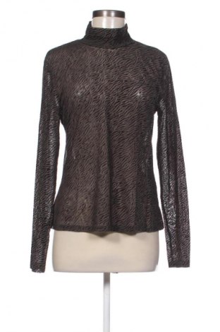 Γυναικεία μπλούζα Vero Moda, Μέγεθος XL, Χρώμα Πολύχρωμο, Τιμή 4,99 €