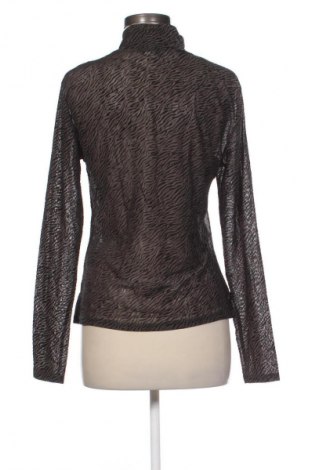 Γυναικεία μπλούζα Vero Moda, Μέγεθος XL, Χρώμα Πολύχρωμο, Τιμή 4,99 €