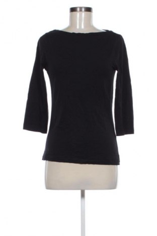 Γυναικεία μπλούζα Vero Moda, Μέγεθος M, Χρώμα Μαύρο, Τιμή 12,99 €