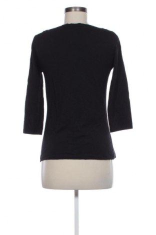 Γυναικεία μπλούζα Vero Moda, Μέγεθος M, Χρώμα Μαύρο, Τιμή 12,99 €