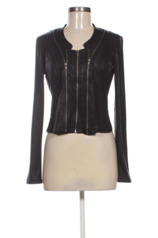 Дамска блуза Vero Moda, Размер M, Цвят Многоцветен, Цена 10,73 €