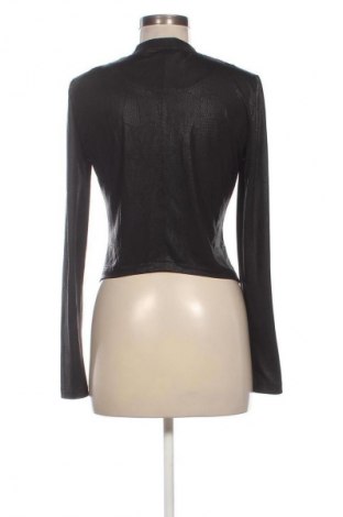 Дамска блуза Vero Moda, Размер M, Цвят Многоцветен, Цена 10,73 €