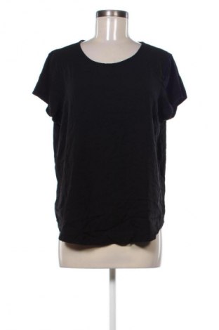 Damen Shirt Vero Moda, Größe XL, Farbe Schwarz, Preis 13,99 €