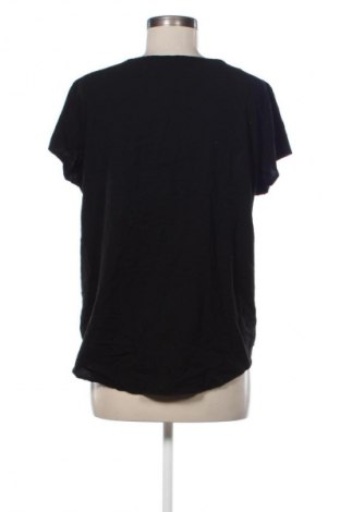 Damen Shirt Vero Moda, Größe XL, Farbe Schwarz, Preis 13,99 €