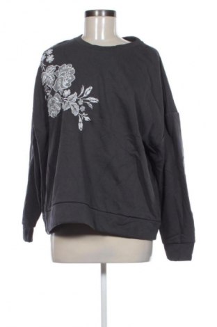 Dámská halenka Vero Moda, Velikost XL, Barva Šedá, Cena  559,00 Kč