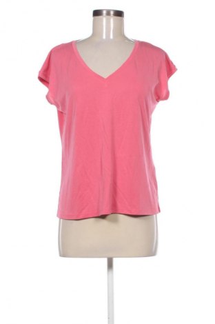 Dámská halenka Vero Moda, Velikost S, Barva Růžová, Cena  99,00 Kč