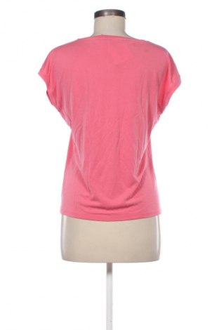Dámská halenka Vero Moda, Velikost S, Barva Růžová, Cena  99,00 Kč