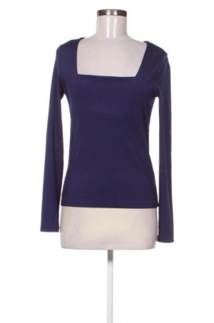 Dámská halenka Vero Moda, Velikost S, Barva Modrá, Cena  99,00 Kč