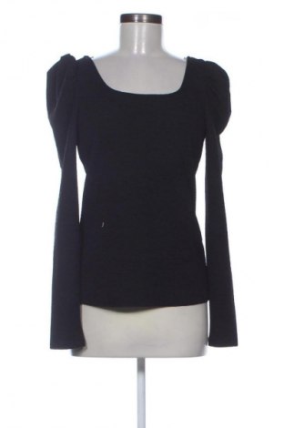 Dámská halenka Vero Moda, Velikost M, Barva Černá, Cena  309,00 Kč