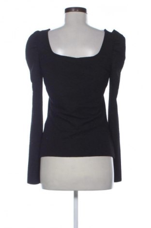 Dámská halenka Vero Moda, Velikost M, Barva Černá, Cena  309,00 Kč