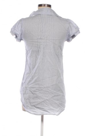 Női blúz Version Feminin, Méret L, Szín Sokszínű, Ár 3 449 Ft