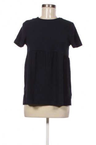 Női blúz Vertbaudet, Méret L, Szín Kék, Ár 3 249 Ft