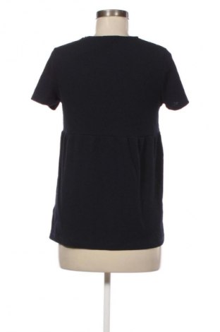 Női blúz Vertbaudet, Méret L, Szín Kék, Ár 3 249 Ft