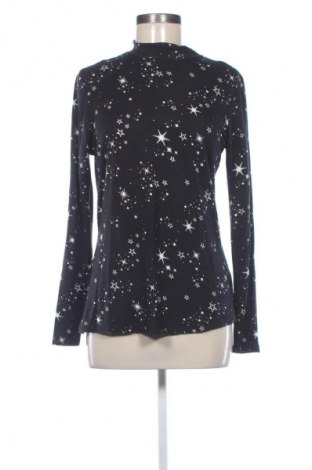 Γυναικεία μπλούζα Very Very, Μέγεθος M, Χρώμα Πολύχρωμο, Τιμή 8,99 €