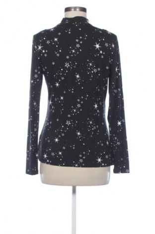 Γυναικεία μπλούζα Very Very, Μέγεθος M, Χρώμα Πολύχρωμο, Τιμή 8,99 €