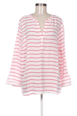 Dámská halenka Via Appia, Velikost XXL, Barva Vícebarevné, Cena  489,00 Kč