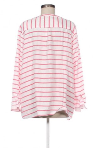 Dámská halenka Via Appia, Velikost XXL, Barva Vícebarevné, Cena  489,00 Kč