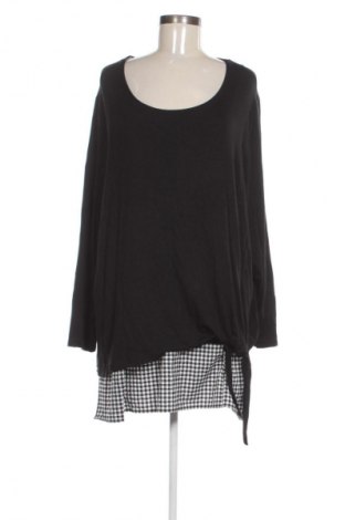 Dámská halenka Via Appia, Velikost 3XL, Barva Vícebarevné, Cena  399,00 Kč