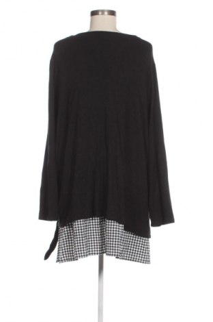 Dámská halenka Via Appia, Velikost 3XL, Barva Vícebarevné, Cena  399,00 Kč