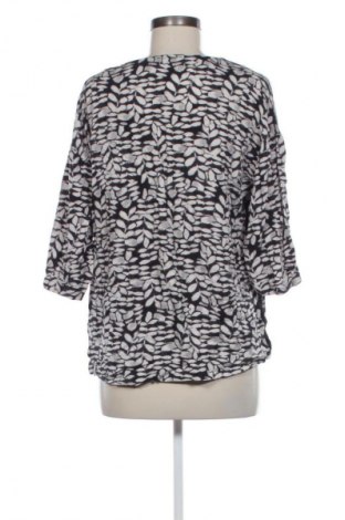 Γυναικεία μπλούζα Via Appia, Μέγεθος XL, Χρώμα Πολύχρωμο, Τιμή 10,99 €