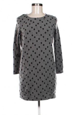 Рокля Vicolo, Размер M, Цвят Многоцветен, Цена 5,11 €