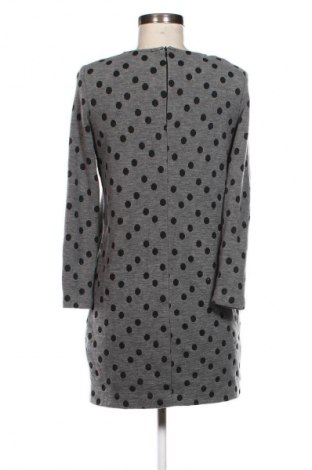 Рокля Vicolo, Размер M, Цвят Многоцветен, Цена 5,11 €