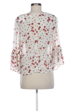 Bluză de femei Vicolo, Mărime M, Culoare Multicolor, Preț 29,99 Lei