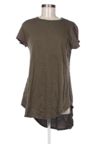 Bluzka damska Victoria & Violet, Rozmiar L, Kolor Zielony, Cena 49,99 zł