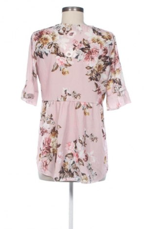 Dámská halenka Victoria & Violet, Velikost L, Barva Vícebarevné, Cena  209,00 Kč