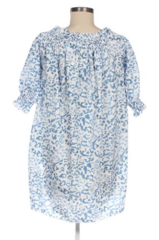 Γυναικεία μπλούζα Victoria, Μέγεθος M, Χρώμα Πολύχρωμο, Τιμή 12,99 €