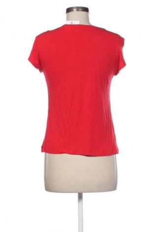 Дамска блуза Viola, Размер L, Цвят Червен, Цена 11,75 €
