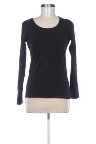 Bluzka damska Vivance, Rozmiar M, Kolor Czarny, Cena 44,99 zł