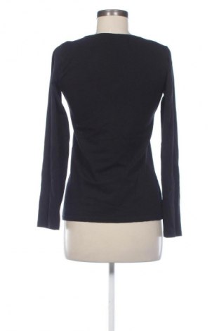 Bluzka damska Vivance, Rozmiar M, Kolor Czarny, Cena 44,99 zł